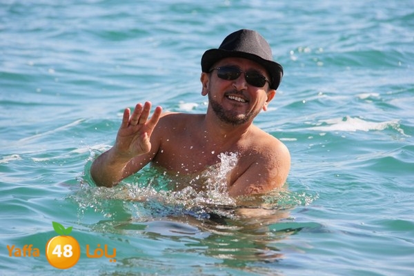 re7la islamiya dead sea 1201 (51).JPG